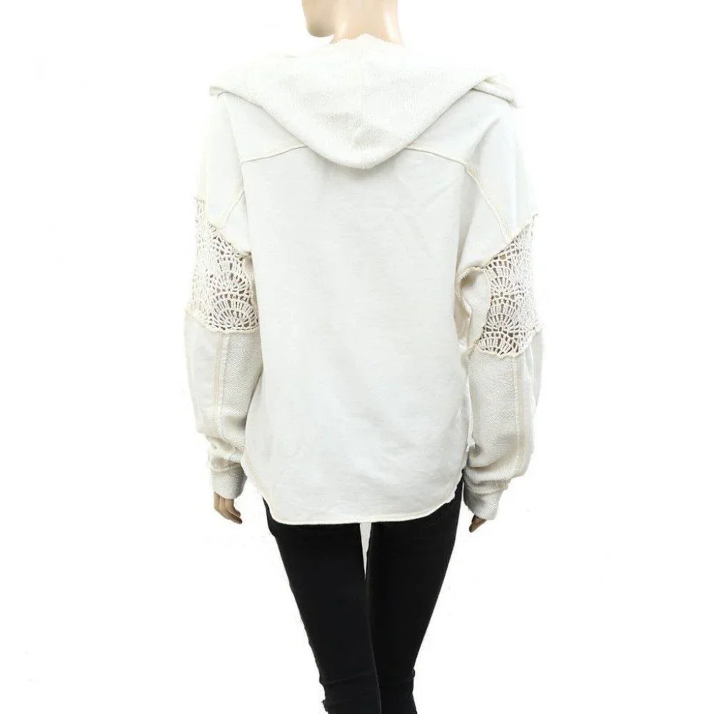 Urban Outfitters xs 233538